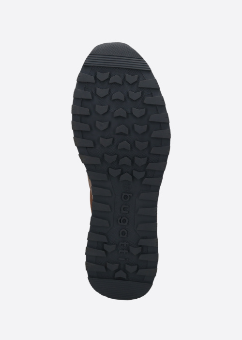 Bugatti vabaajajalatsid Cirino