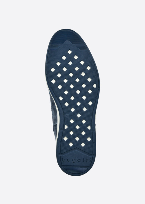 Bugatti vabaajajalatsid Solar Exko