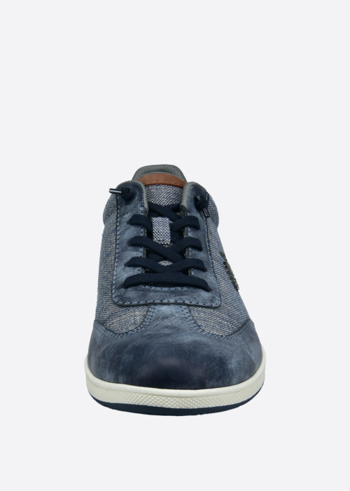 Bugatti vabaajajalatsid Solar Exko