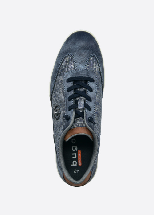 Bugatti vabaajajalatsid Solar Exko