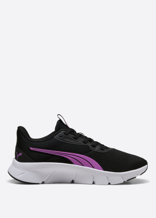 Puma jooksujalatsid Flexfocus
