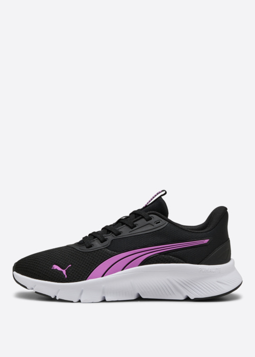Puma jooksujalatsid Flexfocus
