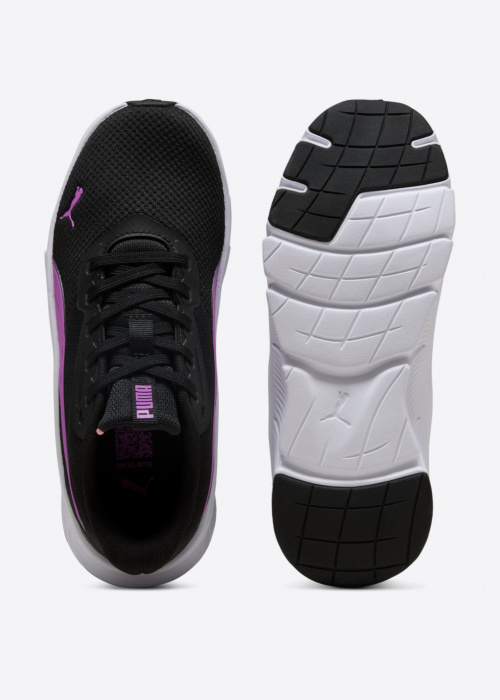Puma jooksujalatsid Flexfocus