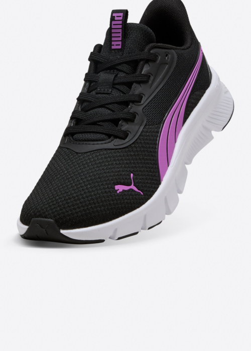 Puma jooksujalatsid Flexfocus