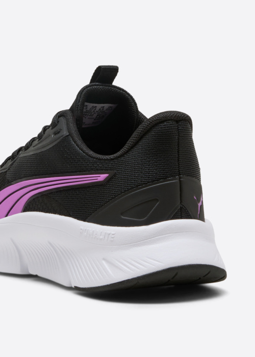 Puma jooksujalatsid Flexfocus