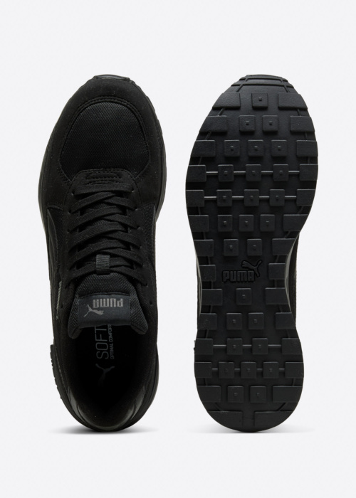 Кроссовки Graviton Puma