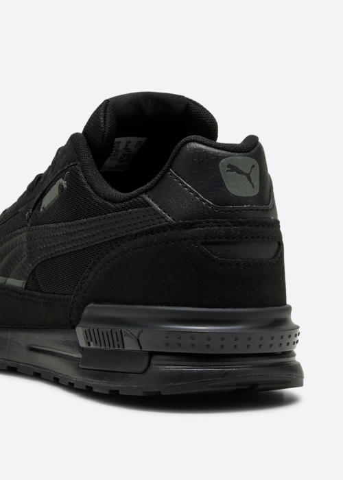 Кроссовки Graviton Puma