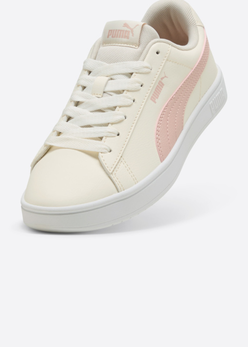 Тенниски Rickie Puma