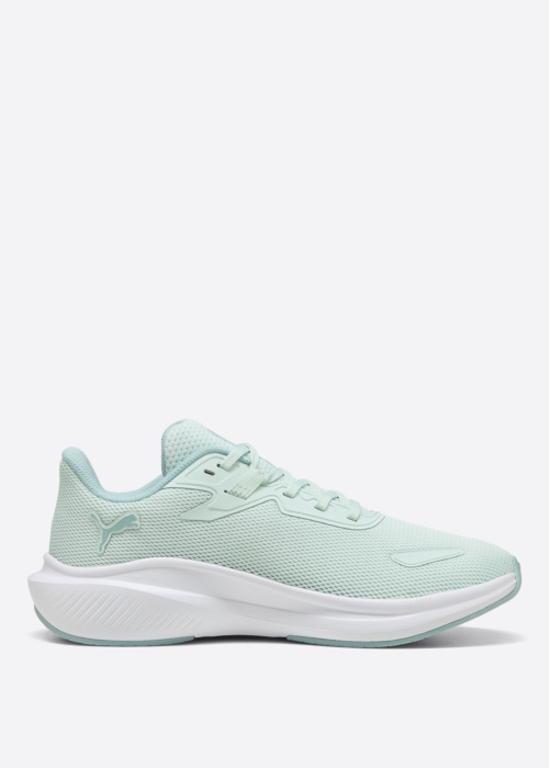 Puma jooksujalatsid Skyrocket