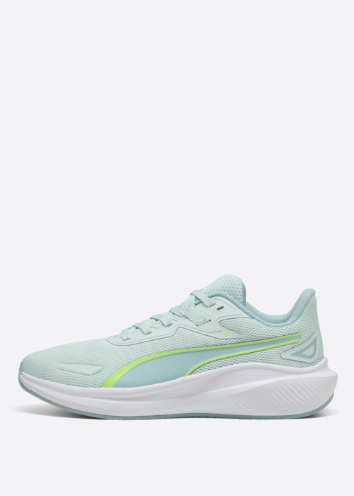 Puma jooksujalatsid Skyrocket