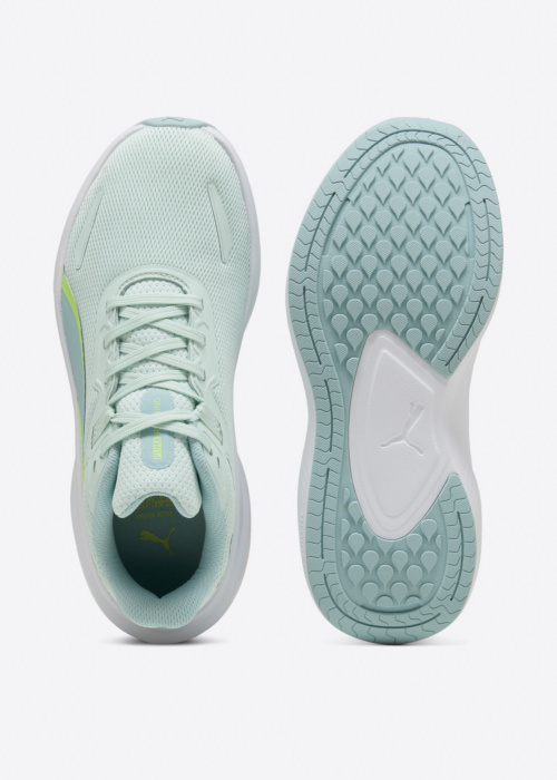 Puma jooksujalatsid Skyrocket