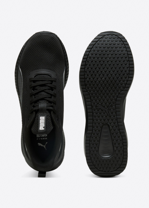 Беговые кроссовки Flyer Lite 3 Puma