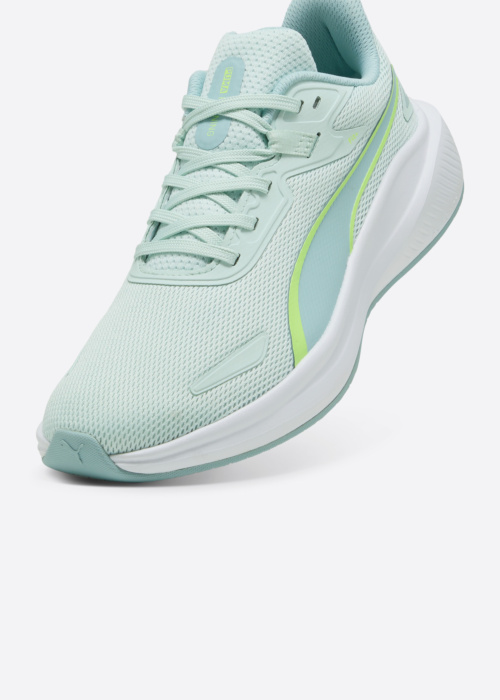 Puma jooksujalatsid Skyrocket