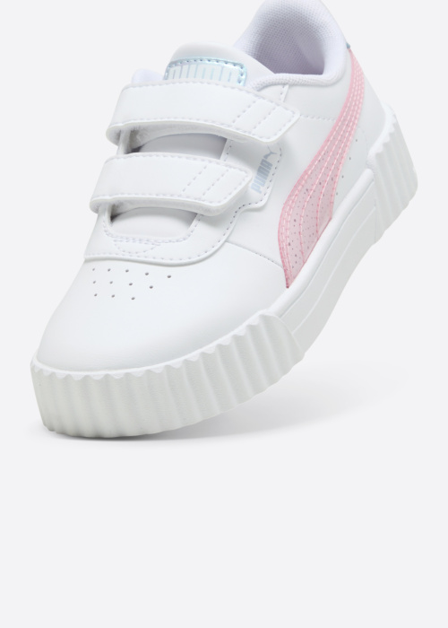 Тенниски Carina Puma