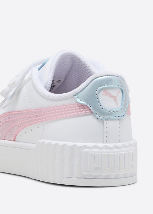 Тенниски Carina Puma