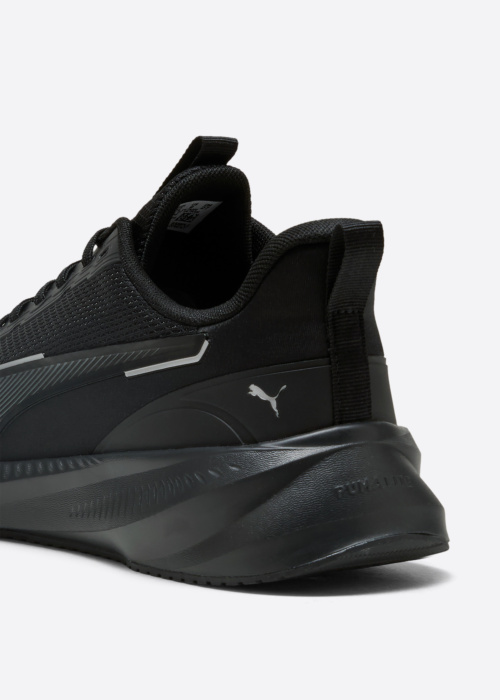 Беговые кроссовки Flyer Lite 3 Puma