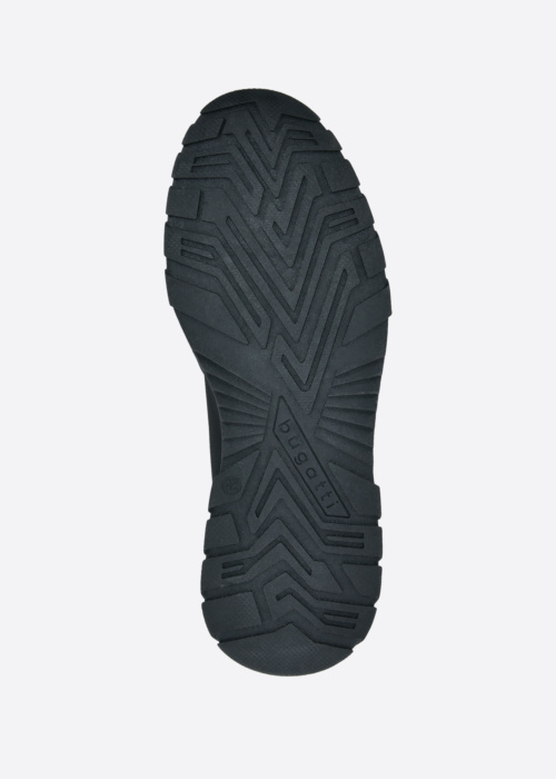 Кроссовки Sonar Exko Bugatti