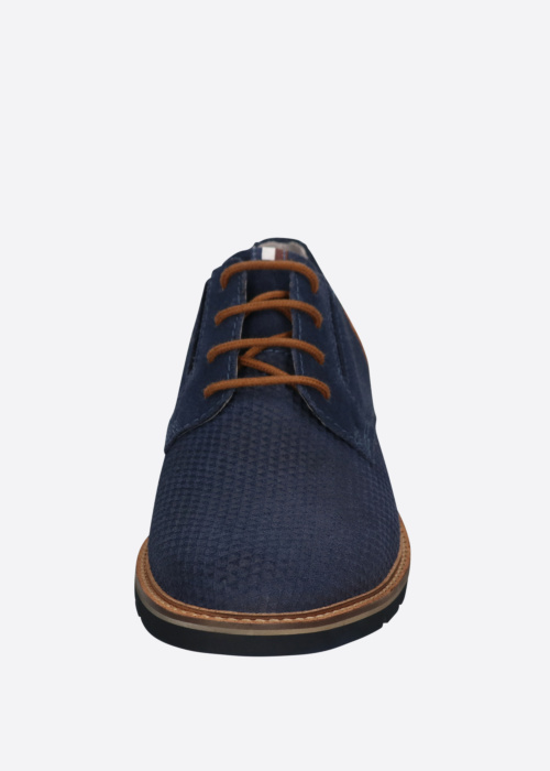 Туфли Casimiro Bugatti