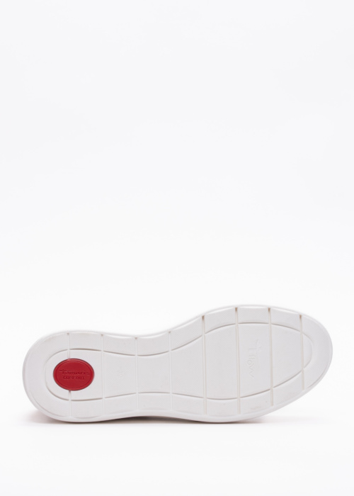 Tamaris Comfort tennised