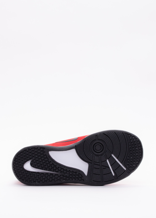 Nike treeningjalatsid Omni Multi-court