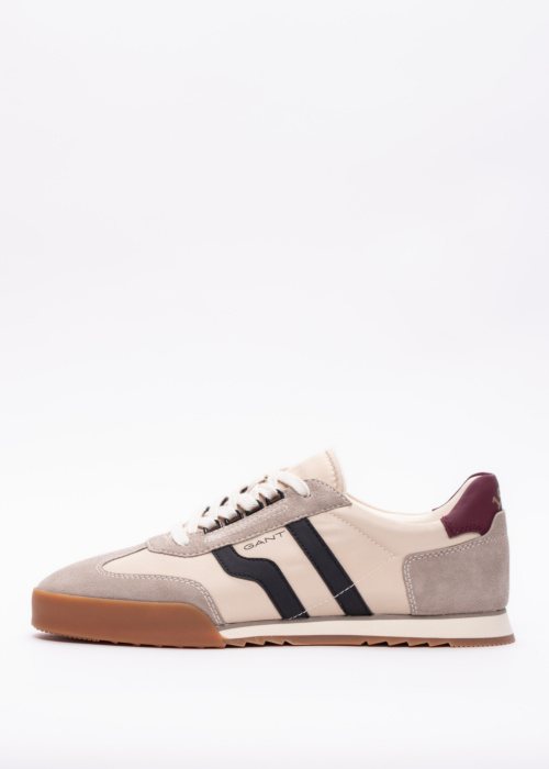 Gant vabaajajalatsid Baylle