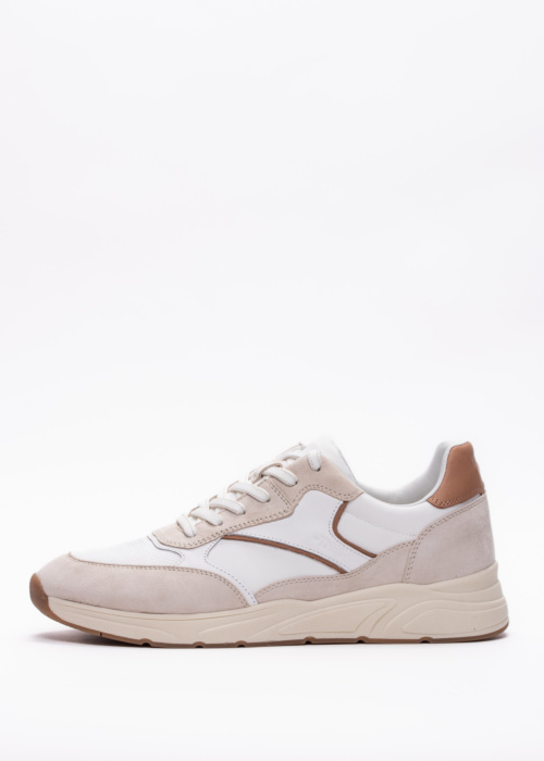 Tamaris vabaajajalatsid