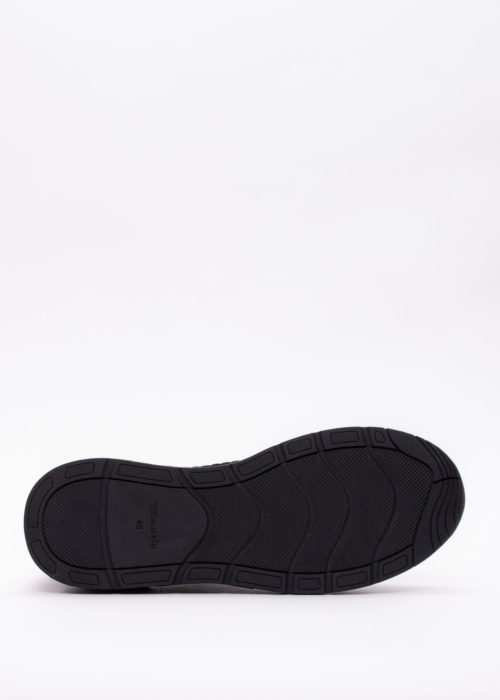 Tamaris vabaajajalatsid