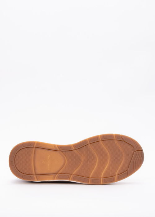 Кроссовки Tamaris