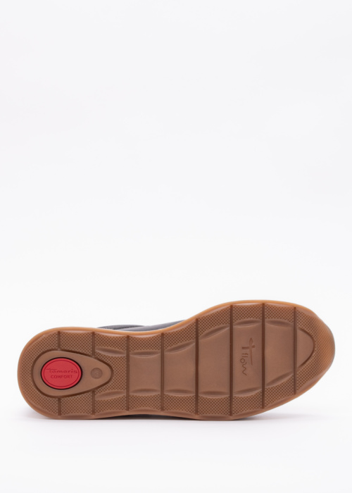Кроссовки Tamaris Comfort