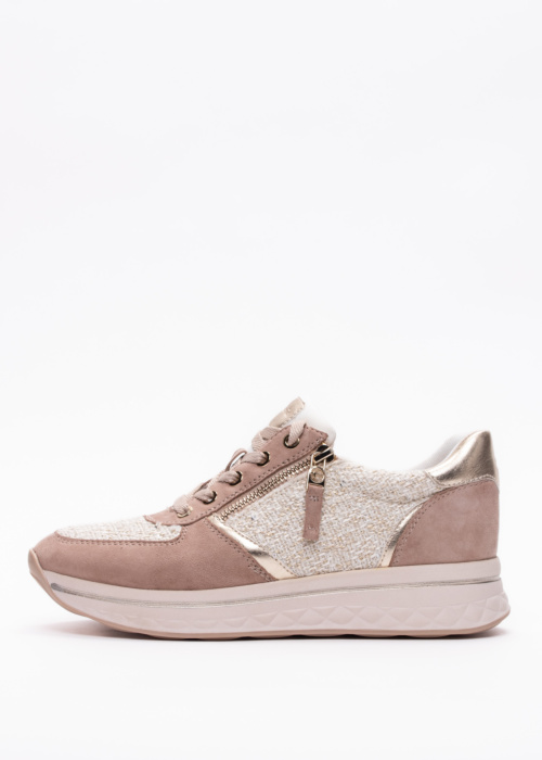 Tamaris Comfort vabaajajalatsid