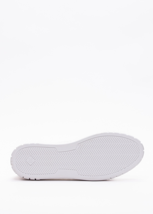 Тенниски Marco Tozzi