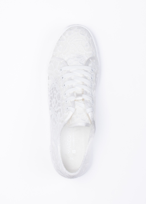 Тенниски Marco Tozzi