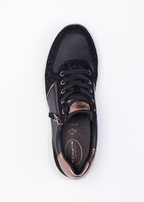 Кроссовки Tamaris Comfort