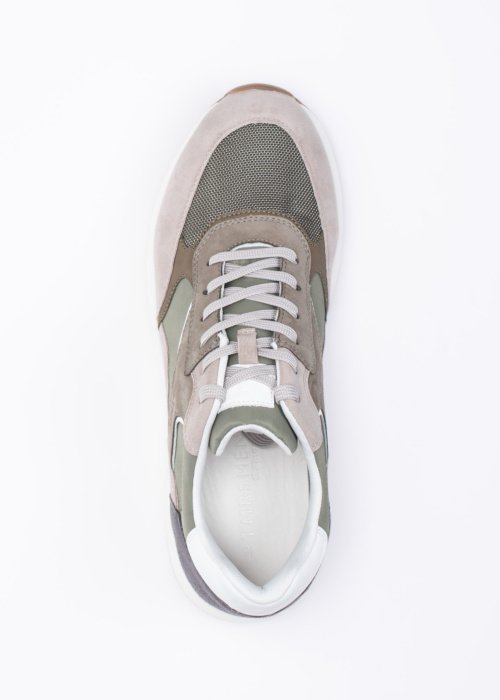 Кроссовки Tamaris