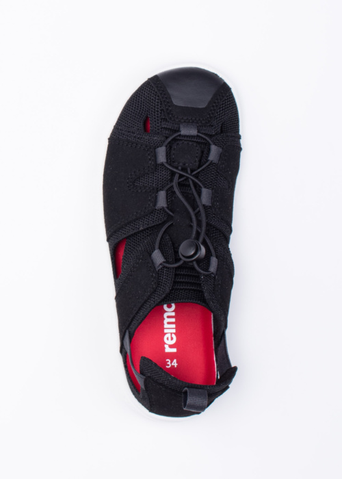 Сандалии Valoa Barefoot Reima