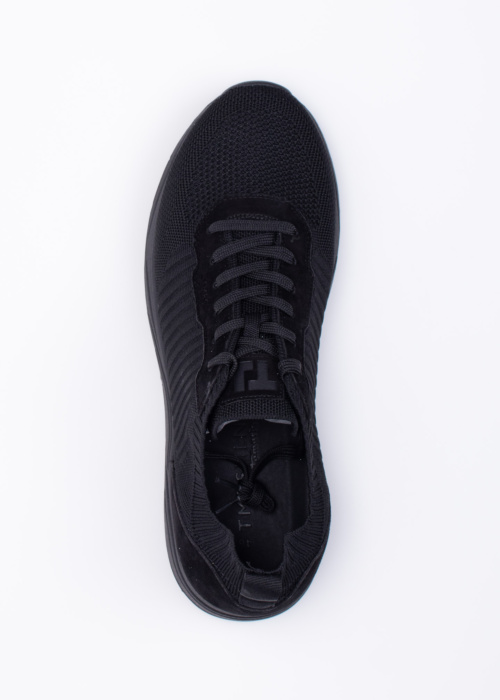 Tamaris vabaajajalatsid