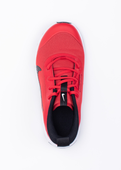 Nike treeningjalatsid Omni Multi-court