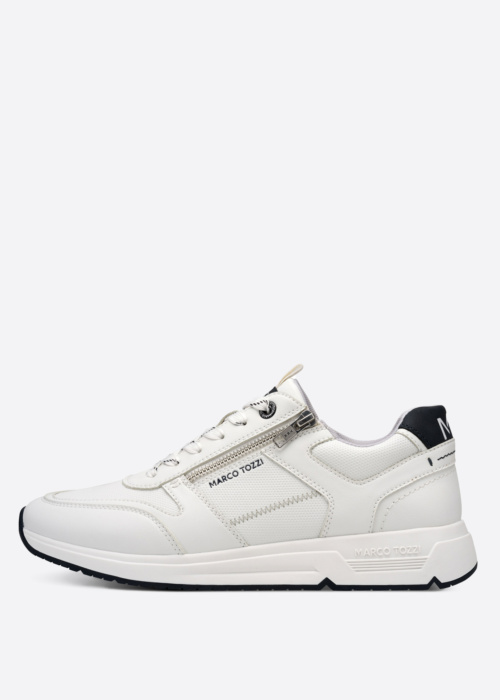Кроссовки Marco Tozzi