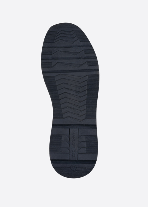 Кроссовки Marco Tozzi