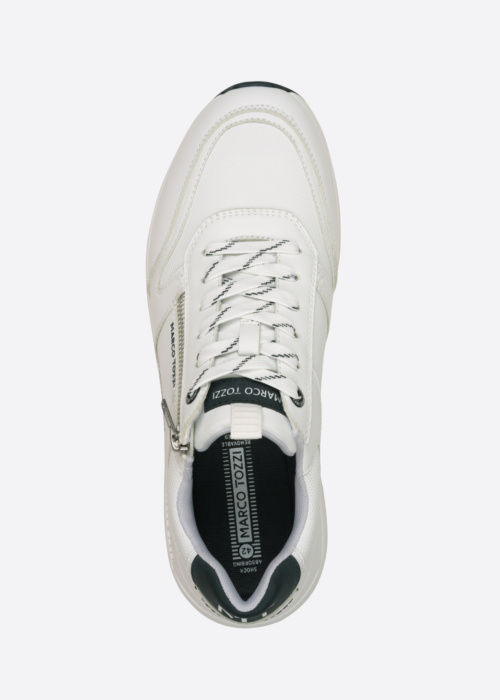 Кроссовки Marco Tozzi