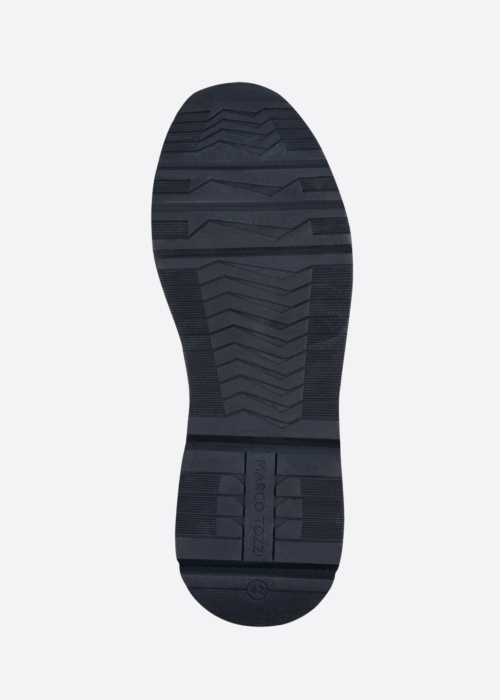 Marco Tozzi vabaajajalatsid