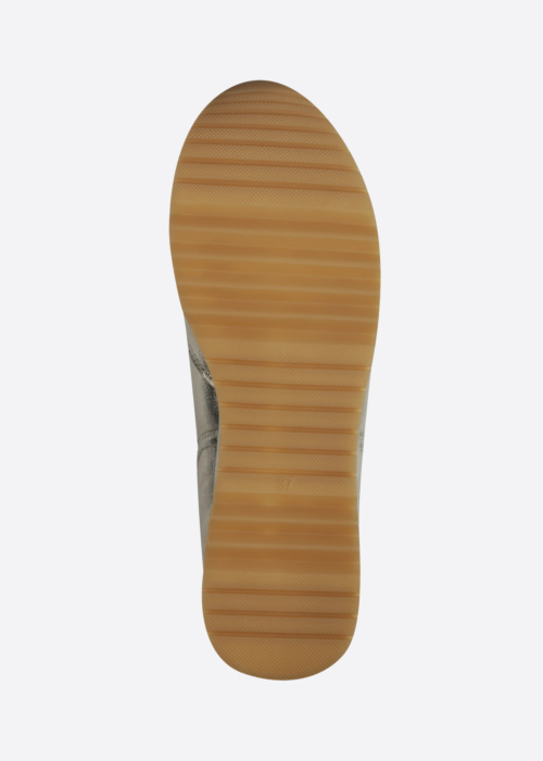 Кроссовки Marco Tozzi