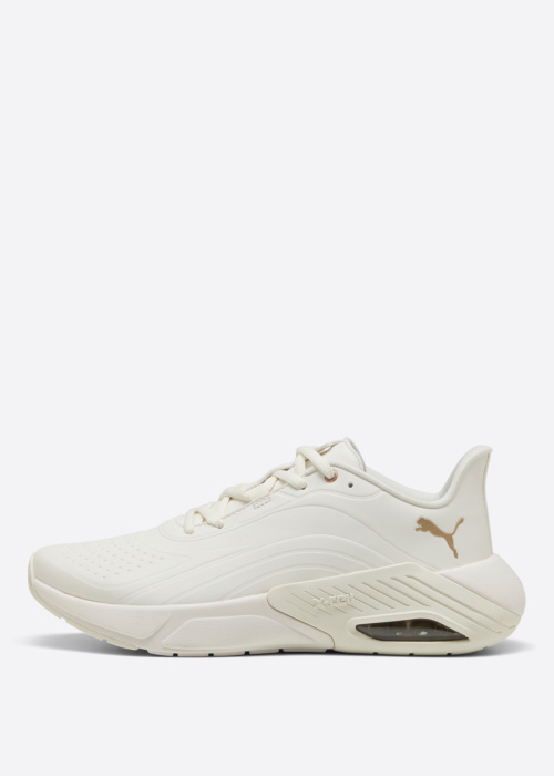 Беговые кроссовки X-cell Nova Puma