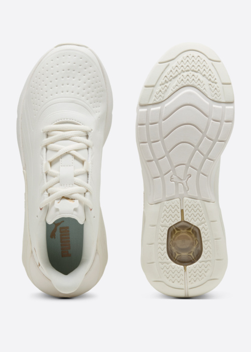 Беговые кроссовки X-cell Nova Puma