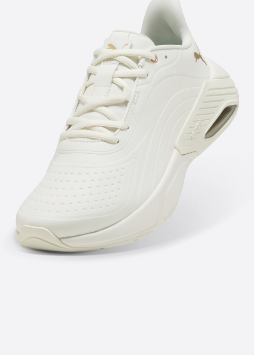 Беговые кроссовки X-cell Nova Puma