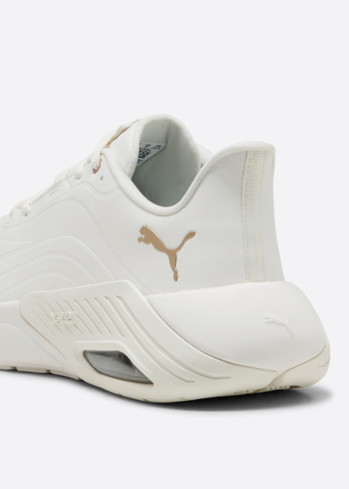 Беговые кроссовки X-cell Nova Puma