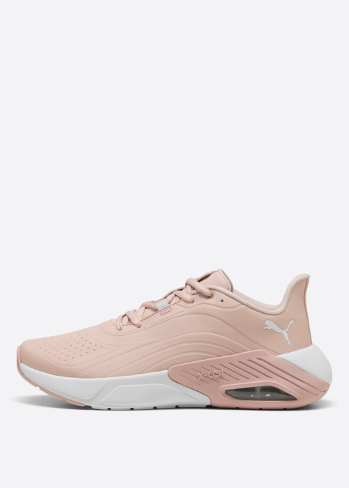 Беговые кроссовки X-cell Nova Puma