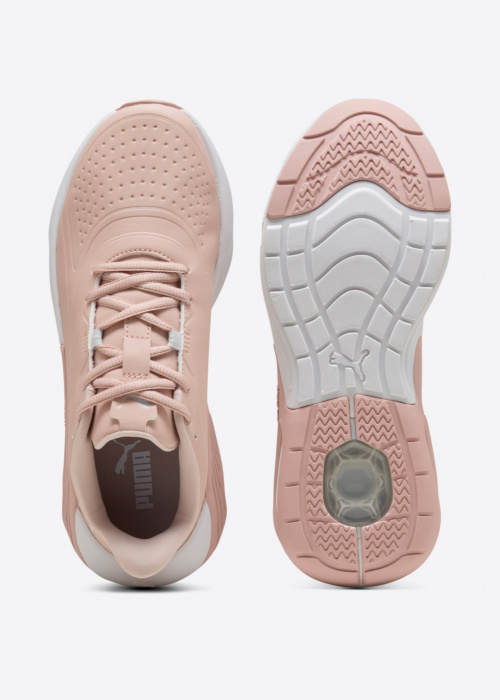 Беговые кроссовки X-cell Nova Puma