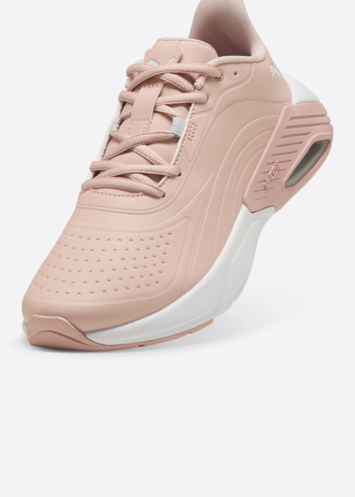 Беговые кроссовки X-cell Nova Puma