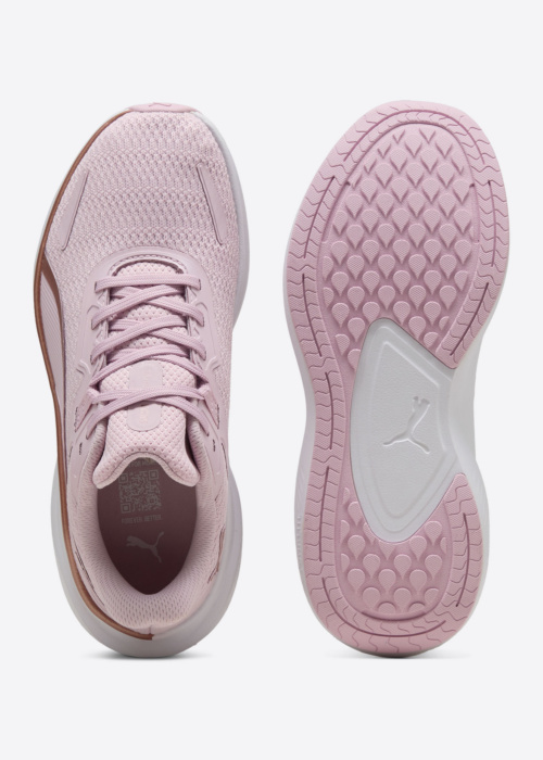 Беговые кроссовки Skyrocket Puma